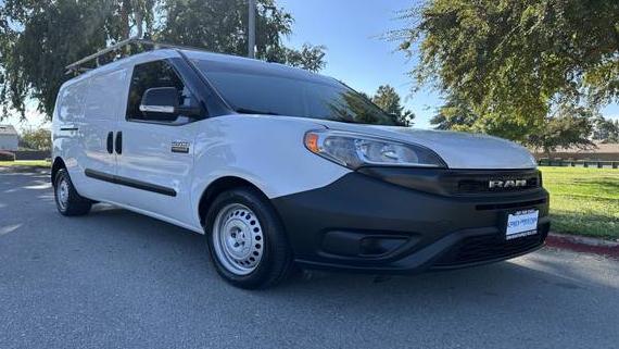 RAM PROMASTER CITY 2021 ZFBHRFAB1M6U35076 image RAM PROMASTER CITY 2021 ZFBHRFAB1M6U35076 image